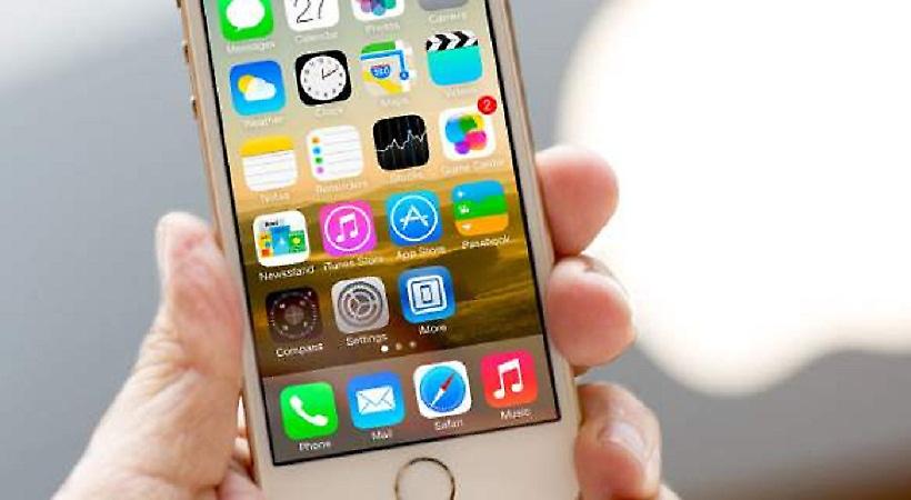 Αδιάβροχο και χωρίς υποδοχή ακουστικών το iPhone7; -Οι φήμες για ο νέο μοντέλο της Apple