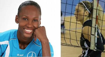 Ενισχύθηκε το Μαρκόπουλο