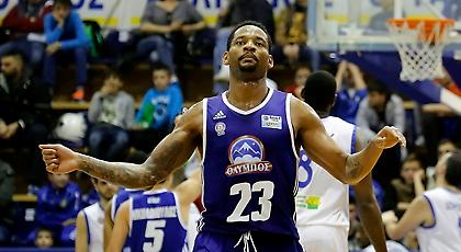 Ζητά χρήματα από τα Τρίκαλα μέσω Twitter!