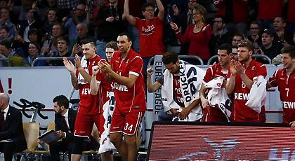 Θα… καεί το Μπάμπεργκ απόψε (video)