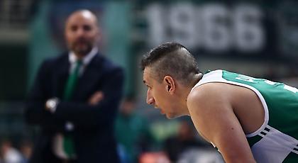 Καλός ο μικρός με τη μοϊκάνα. Θα κάνει καριέρα!