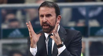 Πλάθα: «Το άξιζε ο Παναθηναϊκός»