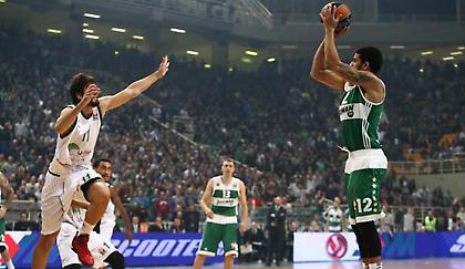 Top 10 με Φελντέιν (video)