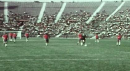 Το πιο ντροπιαστικό γκολ στην ιστορία του ποδοσφαίρου (pics-vids)