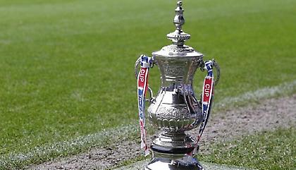 Αν δεν είσαι συγκεντρωμένος η γκέλα παραμονεύει!