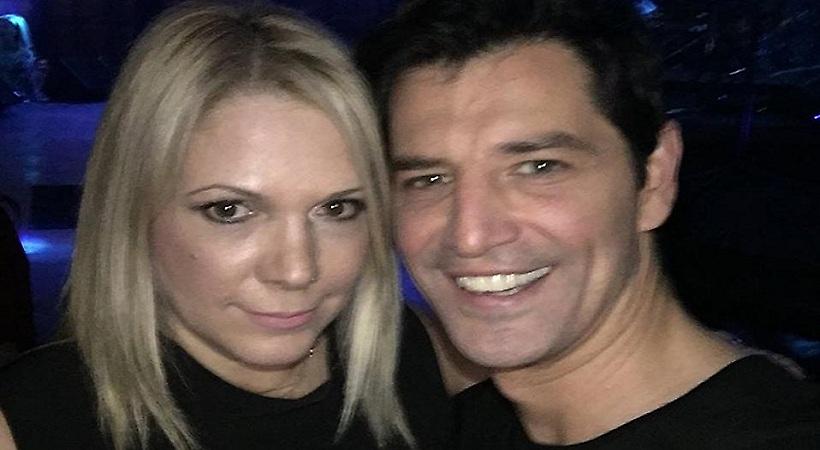 Ο ΣΚΑΪ στον ρυθμό του «X-Factor»