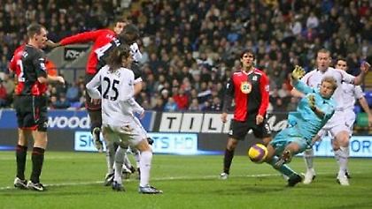 Εκπλήξεις στο Κύπελλο