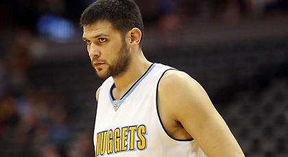 Πού θα πάει ο Κώστας Παπανικολάου;