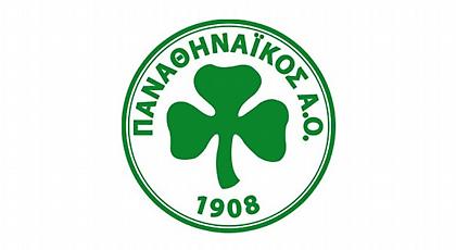 «Έφυγε» αθλητής του Παναθηναϊκού