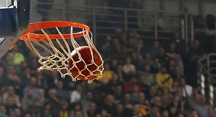 Όταν λείπει ο Φάρος…