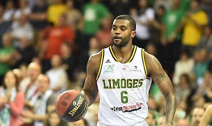 Με φόρα στην Πυλαία η Λιμόζ