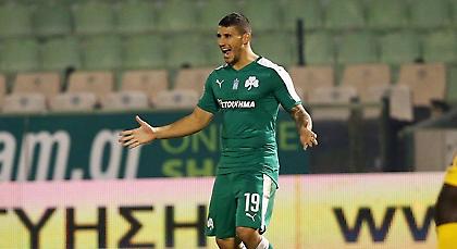 Οι δύο απόψεις για τον Καρέλη