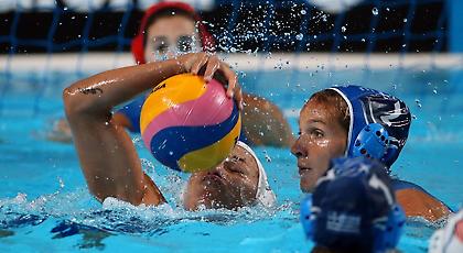 «Βούλιαξε» την Πορτογαλία η Εθνική