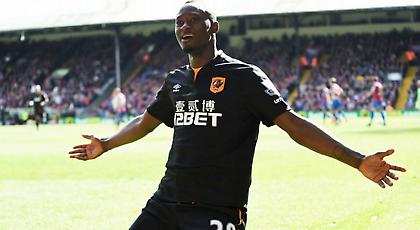 Επιστρέφει Premier League ο Εντόι