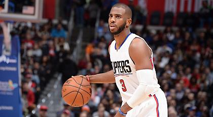 Απτόητοι Κλίπερς