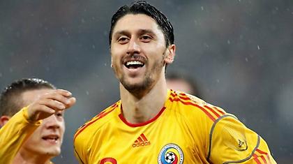 Κοντά σε Μαρικά η Χετάφε