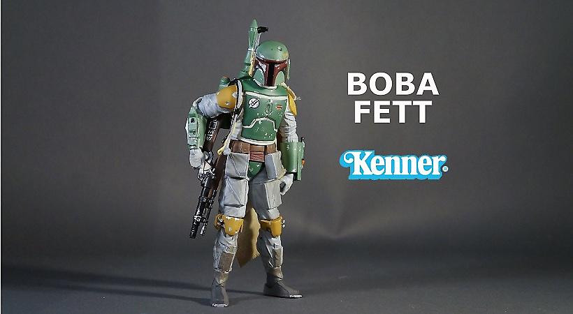 Φιγούρα του Star Wars του 1979 πωλείται σε δημοπρασία για 150.000$