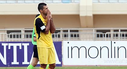 Διαλύεται ο Εργοτέλης…