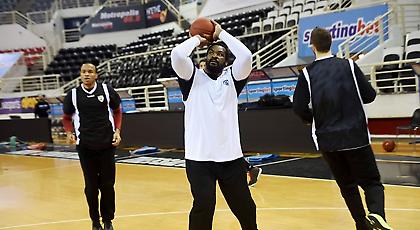 Με Σχορτσανίτη κόντρα στην Λιμόζ