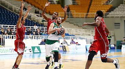 Πρόβλημα με Παππά