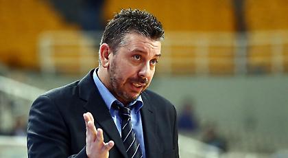 Παπαθεοδώρου: «Κάναμε εύκολα λάθη»