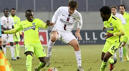 Καμπάνα… συμμόρφωσης!