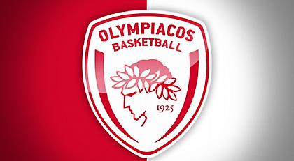 Πήρε θέση η ΚΑΕ Ολυμπιακός για τον άτυχο φίλαθλο