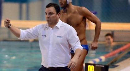 Βλάχος: «Δε θα παρατούσαν ποτέ το ματς οι Ούγγροι»