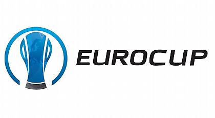 Ραντεβού με το παρελθόν