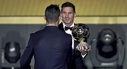 Ψάχνουν να βρουν στην ΕΠΟ ποιος έκανε την γκάφα