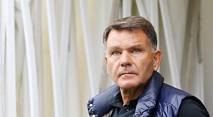 Κούγιας: «Υποκείμενο ο Νύκταρης, πήγε να με χτυπήσει ύπουλα»