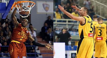 Ντελινινκάιτις αντί Κλουφ στο Ρέθυμνο