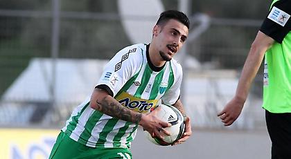 «Μπάστ@ρδο θα σε γαμ@#$». Βάλε μπιπ στο «σε» (Vids)