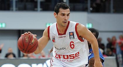 Ζήσης-Ολυμπιακός, μία… κόντρα χρόνων (videos)