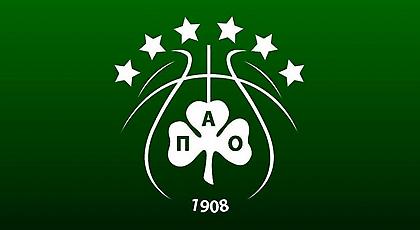 Κέρδη 1,4 εκατ. ευρώ για ΠΑΟ, ΓΣ την 1η Φλεβάρη