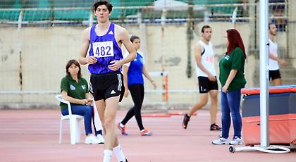 Θεραπείες για Μάστορα