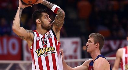 Οι βόλτες του Πρίντεζη με το πατίνι του (video)