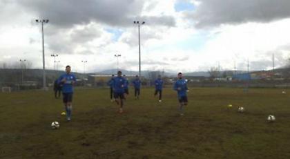 Η αποστολή του ΠΑΣ για Λεωφόρο