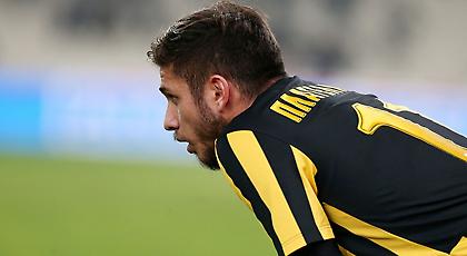 Εκπλήξεις από Πογέτ