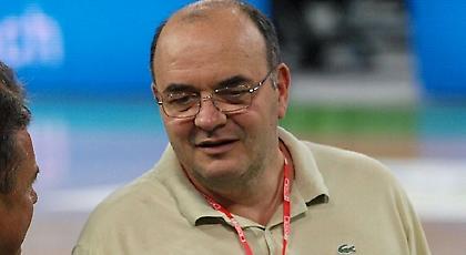 Ο Βουγιόσεβιτς στον πάγκο της Λιμόζ!