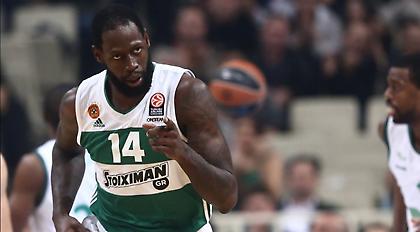 Ζήτησε προσοχή ο Γκιστ