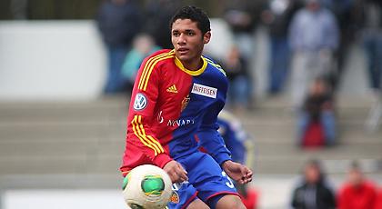 Τελειώνει του Ελνενί στην Άρσεναλ