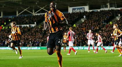 Παίρνει Εντόι η Σάντερλαντ