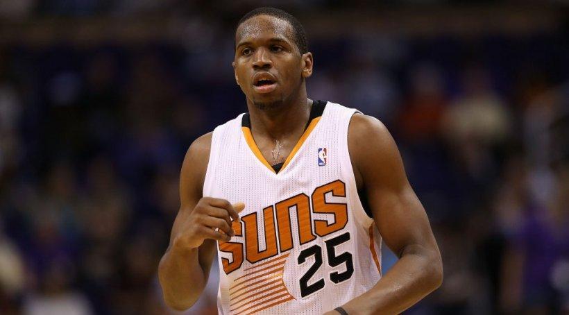 Παίζει με ΠΑΟΚ ο Κρίστμας