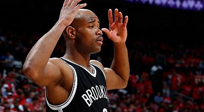 Νυστέρι και τέλος η σεζόν για Τζακ