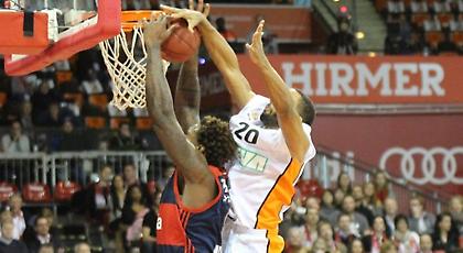 Πεντάδα «φωτιά»