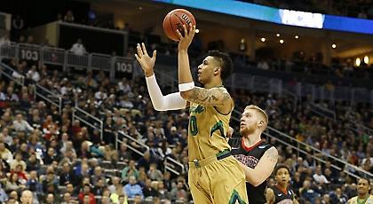 Φοβερός και τρομερός Όγκαστ