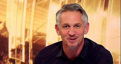 Πονηρούλη Γκάρι… (video)