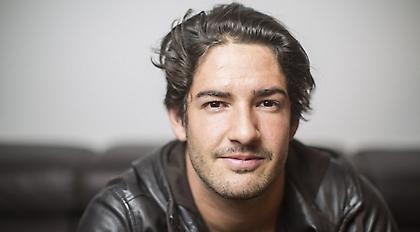 Πάει για Πάτο η Λίβερπουλ