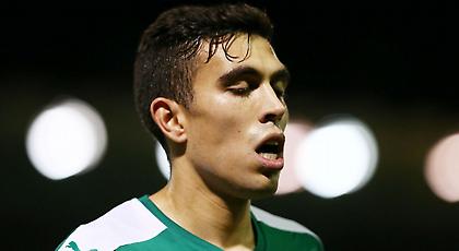 Κλωναρίδης: «Συγκέντρωση, ομαδικότητα και πήραμε την πρόκριση»